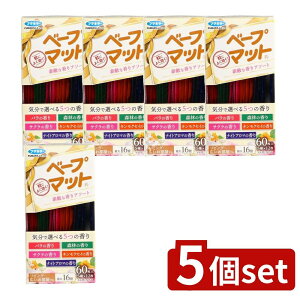 y5Zbgz t}L[ x[v}bgfGȍA\[g [Pie/60] | t}L[ x[v}bg 悯  }bg  A\[g  o  X  TN  L