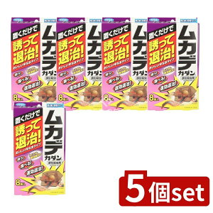 _r[TL^y5Zbgz t}L[ JfJ_UE [Pie/8] | t}L[ JfJ_ UE Q쏜 E iNW  a _SV Xf gv