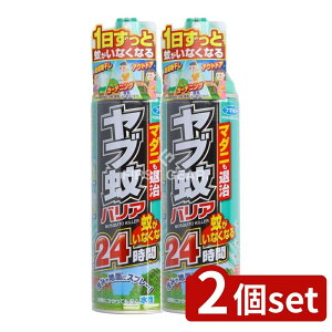 _r[TL^y2Zbgz t}L[ uoA [Pie/480ml] | t}L[ uoA 悯 E }_j nG oA Xv[ AEghA K[fjO O o