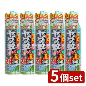 y5Zbgz t}L[ uoA [Pie/480ml] | t}L[ uoA 悯 E }_j nG oA Xv[ AEghA K[fjO O o[xL[ { G