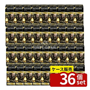 �_���r���[���T�L�^�y������ 36�Z�b�g�z �w���P�� �T�C�I�X �I���I�N���[�� �w�A�J���[ 3A �m�[�u���A�b�V�� [�P�i���e��/1��] | �w�A�J���[ �������� �T�C�I�X �I���I�N���[�� �m�[�u���A