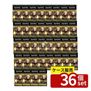 _r[TL^y 36Zbgz wP TCIX IIN[wAJ[ 1A NAAbV [Pie/1] | wAJ[ TCIX NAAbV  IIN[