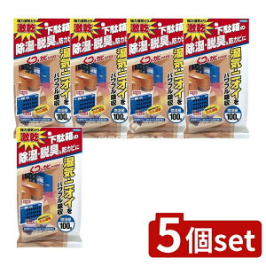 y5Zbgz t}L[ zς܂  ʔp [Pie/100g] |  ʔ  t}L[ C  EL ʔp pi ƒpi  RpNg X ȒP 