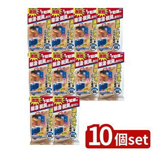 _r[TL^y10Zbgz t}L[ zς܂  ʔp [Pie/100g] |  ʔ  t}L[ C  EL ʔp pi ƒpi  RpNg X