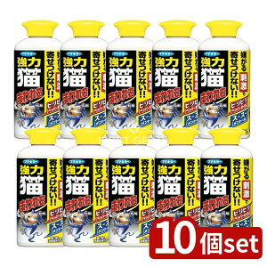 y10Zbgz t}L[ ͔L܂E [Pie/400g] | t}L[ L悯 L ͔L܂E L悯^Cv ybp[IC g[ Jɋ L Nh~ 