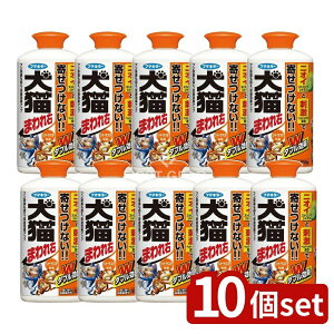 y10Zbgz t}L[ L܂E VgX̍ [Pie/850g] | t}L[ L܂E L悯 悯  VgX  ybp[IC L  Op tA