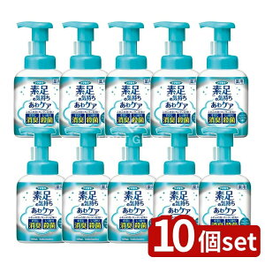 y10Zbgz t}L[ f̋CPA [Pie/250ml] | f̋C PA t}L[ ̏L tbg\[v A   p LXv[ j[A 