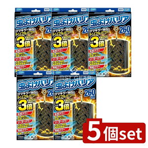 _r[TL^y5Zbgz t}L[ 悯oA260p [Pie/1] | t}L[ 悯oA   L E \[[p[ x_   ֓ `