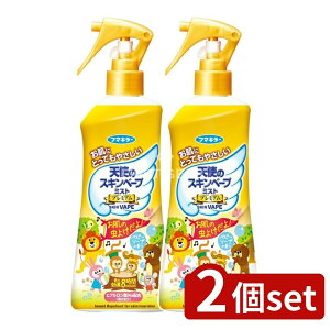 _r[TL^y2Zbgz t}L[ Vg̃XLx[v~Xgv~A [Pie/200ml] | t}L[ 悯Xv[ XLx[v ~Xg^Cv v~A CJW qA