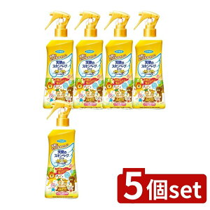 y5Zbgz t}L[ Vg̃XLx[v~Xgv~A [Pie/200ml] | t}L[ 悯Xv[ XLx[v ~Xg^Cv v~A CJW qA_ L 