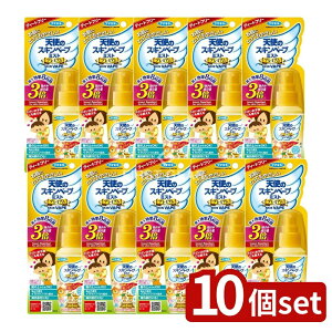 _r[TL^y10Zbgz t}L[ Vg̃XLx[v~Xgv~A [Pie/60ml] | t}L[ 悯Xv[ XLx[v v~A Vg̃XLx[v ~Xg^