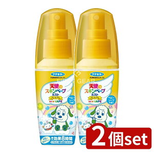 y2Zbgz t}L[ Vg̃XLx[v~Xgv~A Ƃ[ [Pie/60ml] | t}L[  XLx[v ~Xg v~A CJW qlp ɂ₳