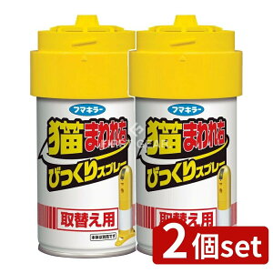 y2Zbgz t}L[ L܂EтXv[ւp [Pie/1] | t}L[ L܂E тXv[ L悯 L Xv[  Op ZT[ dr 