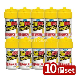 y10Zbgz t}L[ L܂EтXv[ւp [Pie/1] | t}L[ L܂E тXv[ L悯 L Xv[  Op ZT[ dr 