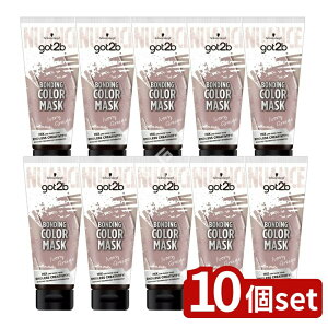 y10Zbgz wP got2b {fBOEJ[}XN AC{[O[W [Pie/180g] | got2b {fBOJ[}XN AC{[x[W wA}XN PA {fBOJ