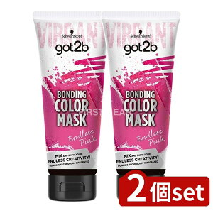 y2Zbgz wP got2b {fBOEJ[}XN GhXsN [Pie/180g] | wAJ[ wAg[gg {fBO J[}XN got2b IWiJ[ ł