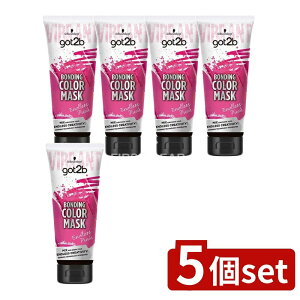 y5Zbgz wP got2b {fBOEJ[}XN GhXsN [Pie/180g] | wAJ[ wAg[gg {fBO J[}XN got2b IWiJ[ ł