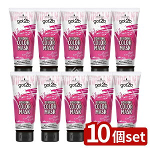 y10Zbgz wP got2b {fBOEJ[}XN GhXsN [Pie/180g] | wAJ[ wAg[gg {fBO J[}XN got2b IWiJ[ ł