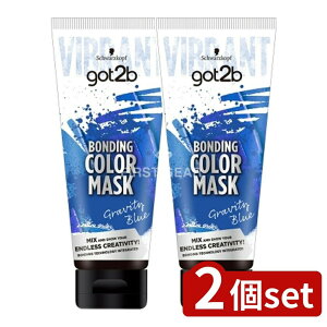 y2Zbgz wP got2b {fBOEJ[}XN OreBu[ [Pie/180g] | wPWp got2b SbgD[r[ {fBO J[}XN OreBu[ F 