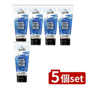 y5Zbgz wP got2b {fBOEJ[}XN OreBu[ [Pie/180g] | wPWp got2b SbgD[r[ {fBO J[}XN OreBu[ F 