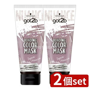 y2Zbgz wP got2b {fBOEJ[}XN ZsA[u [Pie/180g] | wPWp got2b {fBOJ[}XN ZsA[u wA}XN e ł 