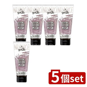 y5Zbgz wP got2b {fBOEJ[}XN ZsA[u [Pie/180g] | wPWp got2b {fBOJ[}XN ZsA[u wA}XN e ł 