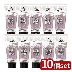 y10Zbgz wP got2b {fBOEJ[}XN ZsA[u [Pie/180g] | wPWp got2b {fBOJ[}XN ZsA[u wA}XN e ł 