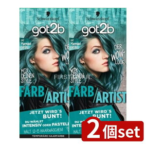 �_���r���[���T�L�^�y2�Z�b�g�z �w���P�� got2b(�S�b�g�D�[�r�[) �J���[�N���[�� �}�[���C�h�O���[�� [�P�i���e��/1��] | �w�A�J���[ got2b �S�b�g�D�[�r�[ �}�[���C�h�O���[�� �J���[�N���[
