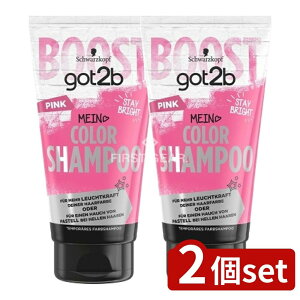 y2Zbgz wP got2b(SbgD[r[) J[Vv[ sN [Pie/150ml] | wPWp got2b J[Vv[ sN Vv[ J[Vv[ wPWp g