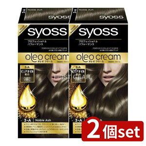 _r[TL^y2Zbgz wP TCIX IIN[ wAJ[ 3A m[uAbV [Pie/1] | wAJ[  TCIX IIN[ m[uAbV 