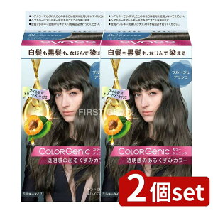 _r[TL^y2Zbgz wP TCIX J[WFjbN ~L[wAJ[ A02 u[WAbV [Pie/1] | wAJ[ TCIX  u[WAbV ~