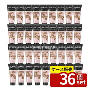 _r[TL^y 36Zbgz wP TCIX J[g[gg i`uE [Pie/180g] | TCIX J[g[gg  i`uE w