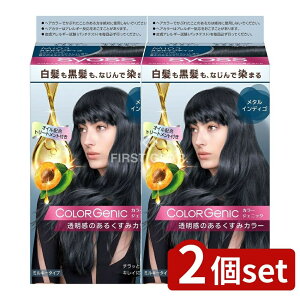 y2Zbgz wP TCIX J[WFjbN ~L[wAJ[ MI03 ^CfBS [Pie/1] | wAJ[ TCIX J[WFjbN ~L[wAJ[ ^Cf