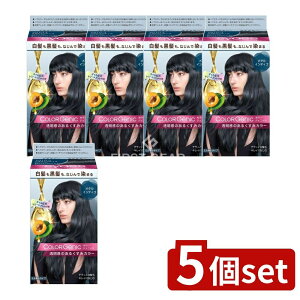 y5Zbgz wP TCIX J[WFjbN ~L[wAJ[ MI03 ^CfBS [Pie/1] | wAJ[ TCIX J[WFjbN ~L[wAJ[ ^Cf