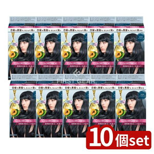 y10Zbgz wP TCIX J[WFjbN ~L[wAJ[ MI03 ^CfBS [Pie/1] | wAJ[ TCIX J[WFjbN ~L[wAJ[ ^Cf