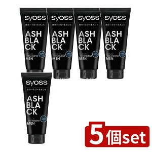 y5Zbgz wP TCIX J[g[gg FOR MEN AbVubN [Pie/180g] | TCIX  Y TCIX J[g[gg AbVubN jpJ