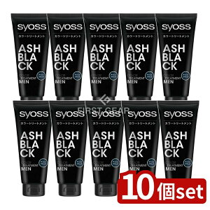 y10Zbgz wP TCIX J[g[gg FOR MEN AbVubN [Pie/180g] | TCIX  Y TCIX J[g[gg AbVubN jpJ