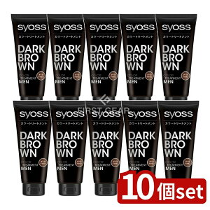 y10Zbgz wP TCIX J[g[gg FOR MEN _[NuE [Pie/180g] |  TCIX J[g[gg jp _[NuE YRX wAPA 