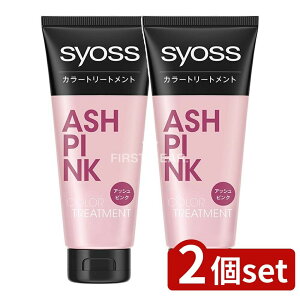 _r[TL^y2Zbgz wP TCIX J[g[gg AbVsN [Pie/180g] | TCIX J[g[gg AbVsN g[gg  