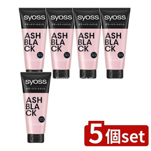 _r[TL^y5Zbgz wP TCIX J[g[gg AbVubN [Pie/180g] | wPWp J[ g[gg TCIX AbVubN g