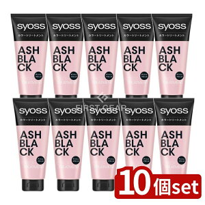 _r[TL^y10Zbgz wP TCIX J[g[gg AbVubN [Pie/180g] | wPWp J[ g[gg TCIX AbVubN g