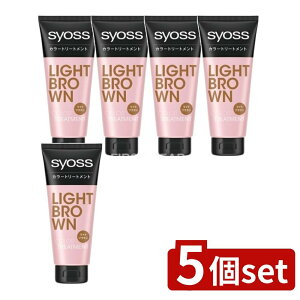 _r[TL^y5Zbgz wP TCIX J[g[gg CguE [Pie/180g] |  TCIX g[gg J[g[gg CguE w