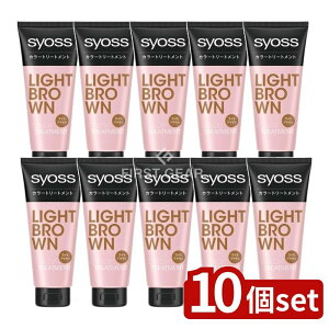 _r[TL^y10Zbgz wP TCIX J[g[gg CguE [Pie/180g] |  TCIX g[gg J[g[gg CguE w