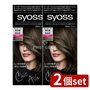 _r[TL^y2Zbgz wP TCIX wAJ[ N[ 4A VbNAbV [Pie/1] | wAJ[ TCIX  VbNAbV wP  AjA