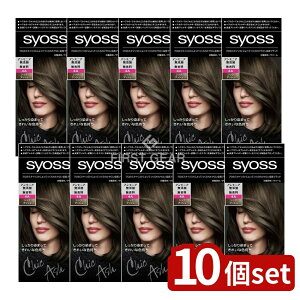 _r[TL^y10Zbgz wP TCIX wAJ[ N[ 4A VbNAbV [Pie/1] | wAJ[ TCIX  VbNAbV wP  AjA