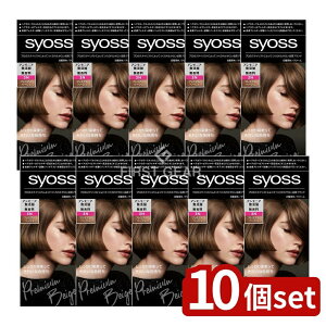 _r[TL^y10Zbgz wP TCIX wAJ[N[ 3-N v~Ax[W [Pie/1] | wAJ[  TCIX v~Ax[W 򕔊Oi Zt