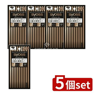 y5Zbgz wP TCIX wARV[[ i`uE [Pie/5g] | TCIX wARV[[ wAJo[ Jo[ i`uE wACN wApi wA