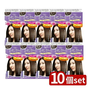 _r[TL^y10Zbgz wP pI GbZXb` N[^Cv 5M [Pie/1] | 򕔊Oi wAJ[ wAN[ IF  epi AjAt[ t