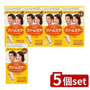 y5Zbgz wP pI N[J[ [Pie/4.5g] | pI  N[J[ g[gg F IF gFn э  N[^Cv t[ t[e