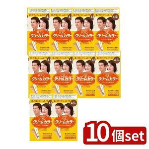 y10Zbgz wP pI N[J[ [Pie/4.5g] | pI  N[J[ g[gg F IF gFn э  N[^Cv t[ t[e